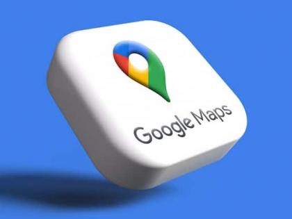 Google Maps Vs Ola Maps Which Navigation App Delivers Best Features For Indian Users? Comparison Features Updates More new know how advantage what | Google Maps Vs Ola Maps: गूगल मैप्स ने भारत में कई नई सुविधाएं पेश कीं, जानें कैसे उठाएं फायदा, क्या है न्यू फीचर्स, कीमत में 70 प्रतिशत की कटौती Google Maps Vs Ola Maps Which Navigation App Delivers Best Features For Indian Users? Comparison Features Updates More new know how advantage what | Google Maps Vs Ola Maps: गूगल मैप्स ने भारत में कई नई सुविधाएं पेश कीं, जानें कैसे उठाएं फायदा, क्या है न्यू फीचर्स, कीमत में 70 प्रतिशत की कटौती