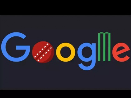 Google doodle Play At Home make popular cricket game know how to play game in Doodle | घर बैठे हो रहे हैं बोर, फ्री खेलें मजेदार गूगल का डूडल क्रिकेट, पता नहीं चलेगा कब बीत गया टाइम