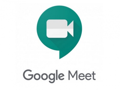 Now Google meet will not be able to use for free, time limit will start from October | अब फ्री में नहीं यूज कर पाएंगे Google Meet, अक्टूबर से शुरू होगी टाइम लिमिट
