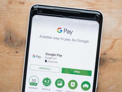 Google Tez now Google Pay, Know 5 important features which will make life easy | Google Pay के ये 5 खास फीचर्स आपकी लाइफ को बनाएंगे आसान, जानें यहां