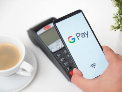 Google Pay UPI Lite How to activate, what it means for users and more Facility to deposit up to Rs 4000 a day platform ease of small digital payments know features | Google Pay UPI: किराने का सामान, स्नैक्स और कैब सवारी का करें भुगतान, यूपीआई लाइट फीचर पेश, छोटे भुगतान में आसानी, जानें खासियत