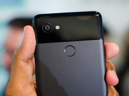 Google Pixel 2 Update Makes Googles Top Camera Even Better | गूगल पिक्सल 2 स्मार्टफोन का कैमरा अपडेट जारी