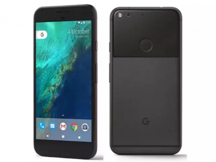 Google Pixel XL price slashed by Rs 36000 on Amazon | Google Pixel XL स्मार्टफोन, 36,000 रुपये के डिस्काउंट के साथ अमेजन पर उपलब्ध