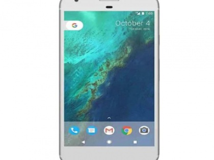Google's cheap Pixel smartphone can be launched in late May | मई के अंत में लॉन्च हो सकता है गूगल का सस्ता Pixel स्मार्टफोन