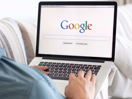 Google Search: Five Thing do not search on Google | Google पर इन 5 चीजों को भूलकर भी न करें सर्च, वरना फंसेंगे मुसीबत में