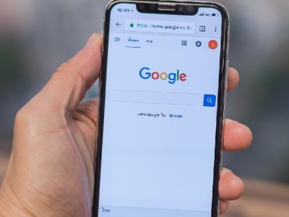 Google has brought a new security feature, mobile users will be able to delete the search history in the last 15 minutes | गूगल लेकर आया है नया सिक्योरिटी फीचर, मोबाइल यूजर्स आखिरी 15 मिनट की सर्च हिस्ट्री कर सकेंगे डिलीट