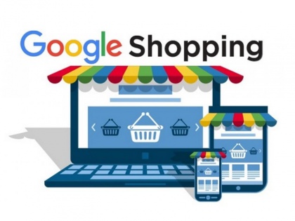 Google Shopping launched in India, get a new shopping experience on this search engine, partnership with Flipkart, Snapdeal, Pepperfry | अब Google से कर सकेंगे शॉपिंग, भारत में लॉन्च हुई ये सर्विस