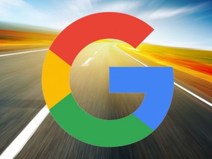 Flashback 2019: Google's these Top 10 Products And Services That no longer in 2020 | Flashback 2019: गूगल ने साल 2019 में ये टॉप 10 सर्विस कर दी बंद, नहीं कर पाएंगे अब इस्तेमाल
