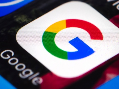 Google fined 1.49 Billion Euros by EU for Unfair Advertising Rules | Google पर यूरोपीय संघ ने लगाया 117 अरब रुपये का जुर्माना, दो साल में तीसरी बार लगी सबसे बड़ी फाइन
