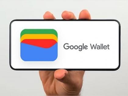Google Wallet app launched in India What is it and how is it different from Google Pay? digital wallet application | Google Wallet app launched in India: गूगल वॉलेट ऐप भारत में लॉन्च, क्या है और यह Google Pay से कैसे अलग है?, यहां जानें विस्तार से...