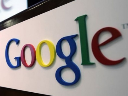 Ex-Google staff says he was denied promotion for being a ‘white man’ | एक्स Google कर्मचारी का दावा- 'श्वेत व्यक्ति' होने के कारण उन्हें पदोन्नति से वंचित किया गया