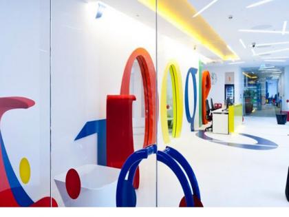 google safety center expansion launched in india | गूगल ने सुरक्षा केंद्र का विस्तार किया, 9 भारतीय भाषाएं करेगा सपोर्ट