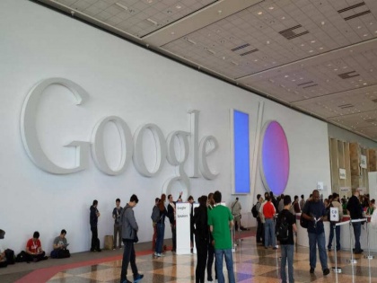 Google I/O 2018: Gmail and Google Photos gets new features | Google I/O 2018: AI की मदद से Google Photos में कर पाएंगे ये खास काम, Gmail में होगा ‘Smart Compose’