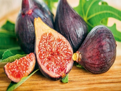 Health benefits of cluster fig, medicinal uses, Nutrition facts in Hindi | डायबिटीज, बवासीर से लेकर खून की कमी तक 15 बीमारियों का काल है यह दिव्य फल