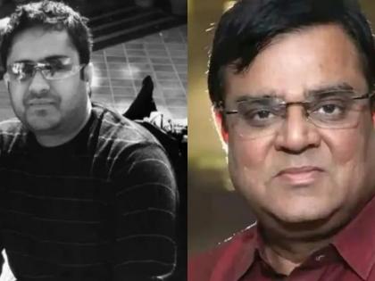 Gopal Khemka murder case Will reveal soon DGP said no criminal involved will be spared More than 100 CCTV investigations Sonpur to Hajipur | Gopal Khemka Murder Case: जल्द करेंगे खुलासा, डीजीपी बोले-शामिल कोई भी अपराधी नहीं बचेगा, सोनपुर-हाजीपुर तक 100 से अधिक सीसीटीवी पड़ताल Gopal Khemka murder case Will reveal soon DGP said no criminal involved will be spared More than 100 CCTV investigations Sonpur to Hajipur | Gopal Khemka Murder Case: जल्द करेंगे खुलासा, डीजीपी बोले-शामिल कोई भी अपराधी नहीं बचेगा, सोनपुर-हाजीपुर तक 100 से अधिक सीसीटीवी पड़ताल