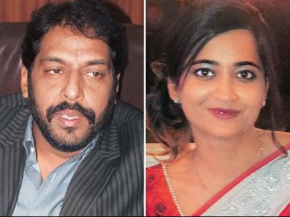 gopal kanda history in hindi know who is rape and suicide accused Gopal Kanda MLA sirsa | हवाई चप्पल से हवाई जहाज तक: आत्महत्या व रेप के चार्ज में जेल जा चुके हैं गोपाल कांडा, मंत्री पद से देना पड़ा था इस्तीफा