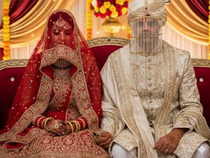 Gorakhpur bride sought divorce just three days after wedding calling her husband incompetent | Gorakhpur News: शादी के 3 दिन बाद ही दुल्हन ने मांगा तलाक, वजह जानकर घरवालों के उड़े होश