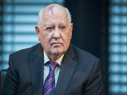 Mikhail Gorbachev last Soviet leader who ended the Cold War died at the age of 91 | मिखाइल गोर्बाचेव: सोवियत संघ के पूर्व राष्ट्रपति जिन्हें शीत युद्ध समाप्त करने वाले नेता के रूप में याद रखा जाएगा