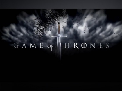 Game of Thrones: HBO Drama web series sets new record with 32 Emmy Awards Nominations | Game of Thrones ने 32 Emmy नामांकन पाकर रचा इतिहास!