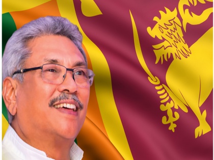 Will India Sri Lanka relationship become stronger with visit of Gotabaya Rajapaksa | शशिधर खान का ब्लॉग: भारत-श्रीलंका के रिश्तों में आएगी नई गर्मजोशी?