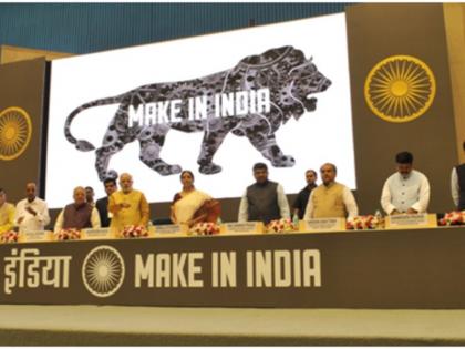 Budget 2020: Modi government increases allocation for Fund of Funds and Make in India, know how much | Budget 2020: मोदी सरकार ने फंड आफ फंड्स और मेक इन इंडिया के लिए आवंटन बढ़ाया, जानिए कितना