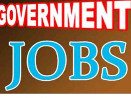 UKSSSC Junior Assistant Recruitment 2020 746 vacant posts to be filled in uttarakhand government departments | Government Jobs 2020: इस राज्य में 12वीं पास छात्रों के लिए निकली सैकड़ों भर्तियां, जल्द करें आवेदन