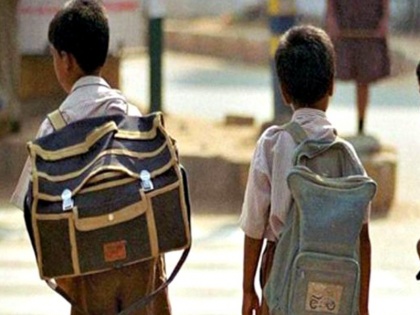 HIV-positive boy denied admission to government school in Tamil Nadu | तमिलनाडु में हैरान करने वाला मामला आया सामने, HIV पॉजिटिव लड़के को सरकारी स्कूल में एडमिशन देने से किया मना