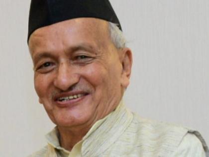 Sanskrit ‘shlokas’ dissuade people from rape: Bhagat Singh Koshyari | महाराष्ट्र के राज्यपाल कोश्यारी बोले, छात्रों को संस्कृत के श्लोक पढ़ाने से रुकेंगे रेप