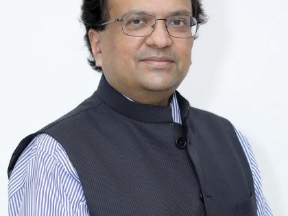 Who is Govind Mohan Centre extends Union Home Secretary tenure till 22 August 2026 | कौन हैं गोविंद मोहन?, मोदी सरकार ने कार्यकाल 22 अगस्त 2026 तक बढ़ाया Who is Govind Mohan Centre extends Union Home Secretary tenure till 22 August 2026 | कौन हैं गोविंद मोहन?, मोदी सरकार ने कार्यकाल 22 अगस्त 2026 तक बढ़ाया