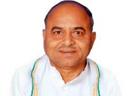 madhya-pradesh-govind-singh-replaces-kamal-nath-as-leader-of-opposition | मध्य प्रदेश: कमलनाथ की जगह विधानसभा में नेता प्रतिपक्ष बने गोविंद सिंह, ‘एक व्यक्ति-एक पद’ नीति लागू होने के बाद हुआ बदलाव