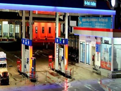 Excise Duty 2025 India increases excise duty by Rs 2/litre on diesel, gasoline Govt increases excise duty by Rs 2 each on petrol, diesel | Excise Duty 2025: और लगेंगे महंगाई झटके?, पेट्रोल-डीजल होंगे महंगे, सरकार ने बढ़ाई एक्साइज ड्यूटी Excise Duty 2025 India increases excise duty by Rs 2/litre on diesel, gasoline Govt increases excise duty by Rs 2 each on petrol, diesel | Excise Duty 2025: और लगेंगे महंगाई झटके?, पेट्रोल-डीजल होंगे महंगे, सरकार ने बढ़ाई एक्साइज ड्यूटी