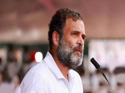 Ups and downs of Rahul Gandhi's political journey | ब्लॉग: राहुल गांधी की राजनीतिक यात्रा के उतार-चढ़ाव