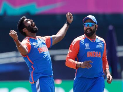 T20 World Cup USA vs India Pakistan is praying for Team India's victory Predicted Playing 11 | T20 World Cup: पूरा पाकिस्तान कर रहा है टीम इंडिया की जीत की दुआ, अमेरिका जीता तो फंस जाएगी बाबर की टीम