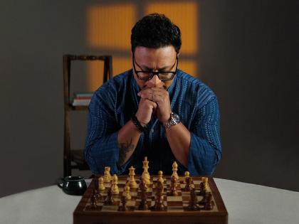 GPS Spoofing: 'इसे हल्के में मत लो!' अंकुर चंद्रकांत का अलर्ट हुआ वायरल, कौन हैं निशाने पर?