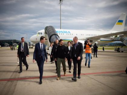 Switzerland host Ukraine peace summit talks Russia has made gains Know who is taking part | रूस-यूक्रेन जंग रोकने की कोशिश, स्विट्जरलैंड में जुटे 90 देशों के प्रतिनिधि, चीन ने किया इनकार, जाने कौन-कौन ले रहा है हिस्सा Switzerland host Ukraine peace summit talks Russia has made gains Know who is taking part | रूस-यूक्रेन जंग रोकने की कोशिश, स्विट्जरलैंड में जुटे 90 देशों के प्रतिनिधि, चीन ने किया इनकार, जाने कौन-कौन ले रहा है हिस्सा