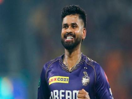 Shreyas Iyer may return in ODI against Sri Lanka Abhishek Sharma Ryan Parag will be seen in T20 | श्रीलंका के खिलाफ वनडे में श्रेयस अय्यर की वापसी हो सकती है, टी20 में दिखेंगे अभिषेक शर्मा, रियान पराग जैसे युवा