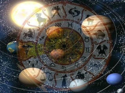 Surya Gochar Kanya Rashi 2022 these 4 zodiac signs people get good outcomes | Surya Gochar 2022: 17 सितंबर से सूर्य का राशि परिवर्तन इन 4 राशिवालों के लिए होगा वरदान, शुरू होंगे अच्छे दिन