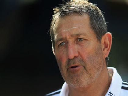 india vs england graham gooch says virat kohli extra motivation dangerous for england | इंग्लैंड के इस दिग्गज ने की कोहली की तारीफ, कहा- 'भारतीय कप्तान का जज्बा मेजबान के लिए खतरनाक'