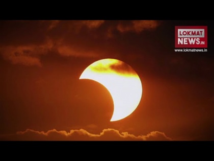 Solar Eclipse 2019: What to do after Surya Grahan, rashifal, list of things as zodiac signs to donate | Solar Eclipse: सूर्य ग्रहण के बाद कौन से राशि के जातक करें क्या दान, यहां देखें लिस्ट, दूर होंगे सभी अशुभ प्रभाव