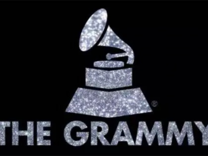 grammy awards 2019 here is the complete list of winners | Grammy Awards 2019: ग्रैमी अवॉर्ड्स में इन सेलेब का रहा बोलबाला, देखें विनर्स में की पूरी लिस्ट यहां