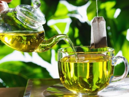 Dangerous side effects of drinking green tea daily in hindi | ग्रीन टी पीने वाले जान लें इसके नुकसान, पेट, लीवर, नींद पर करती है असर