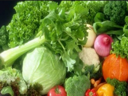 These 5 vegetables are healthiest in the world, eat them to be healthy during the corona period | इन सब्जियों को दुनिया में माना जाता है सबसे हेल्दी, कोरोना काल में स्वस्थ रहने के लिए जरूर खायें