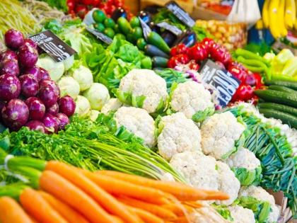 बीन्स के हैं 8 फायदे, कैंसर, मोटापे, हार्ट अटैक से होता है बचाव