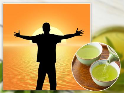 5 Ways to Use Green Tea on Your Face To Get Glowing Skin | ग्लोइंग स्किन पाने के लिए इन 5 तरीकों से चेहरे पर ग्रीन टी का करें इस्तेमाल, मिलेगा मनचाहा परिणाम