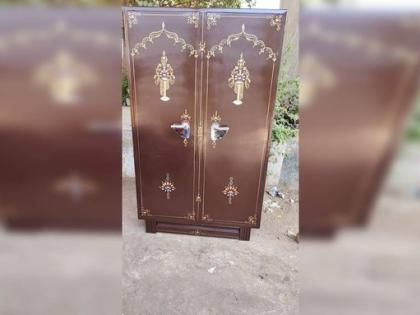Hyderabad Groom marriage calls off wedding over 'used' old furniture in dowry Telangana | हैदराबादः दहेज में ‘पुराना’ फर्नीचर देख शादी के दिन दुल्हन के घर नहीं आया दूल्हा, जानें क्या है पूरा माजरा