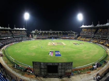 BCCI set to run women's T20 exhibition games during IPL 2019 | IPL के दौरान फैंस उठा सकेंगे अंतर्राष्ट्रीय क्रिकेट का भी लुत्फ, बीसीसीआई कराने जा रहा टूर्नामेंट का आयोजन