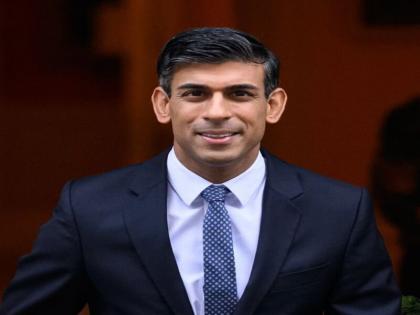 Rishi Sunak crushing defeat in Britain Labor Party Keir Starmer will be next Prime Minister | ब्रिटेन में ऋषि सुनक की करारी हार, लेबर पार्टी के कीर स्टार्मर अगले प्रधानमंत्री होंगे Rishi Sunak crushing defeat in Britain Labor Party Keir Starmer will be next Prime Minister | ब्रिटेन में ऋषि सुनक की करारी हार, लेबर पार्टी के कीर स्टार्मर अगले प्रधानमंत्री होंगे