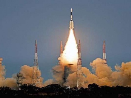 ISRO puts GSAT-30 in close orbit of operational orbit | ISRO ने GSAT-30 को परिचालन कक्षा के नजदीकी कक्षा में स्थापित किया, जानें इसकी खासियत