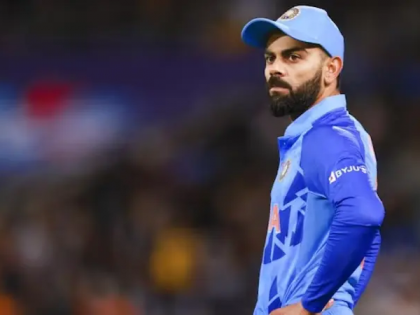 FIR lodged against Virat Kohli pub in Bengaluru | विराट कोहली के बेंगलुरु स्थित पब पर दर्ज हुई FIR, देर रात और फिर हुआ ये, जानिए पूरा मामला