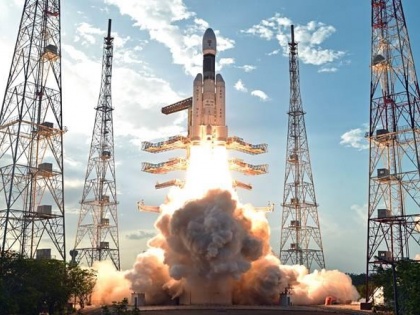 Chandrayaan 2 will be around moon on Aug20 says ISRO Chairman | Chandrayaan 2: 20 अगस्त को चंद्रमा की कक्षा में पहुंचेगा चंद्रयान-2, सात सितंबर को करेगा लैंड